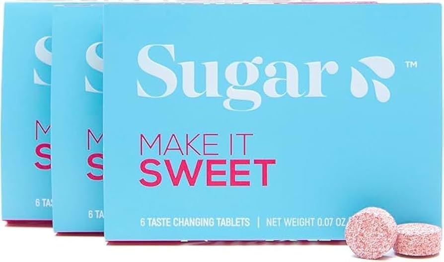 限定Twit One-Sweet Leaves And Bitter Pills 限定Twit One-Sweet Leaves And Bitter Pills 限定Twit One